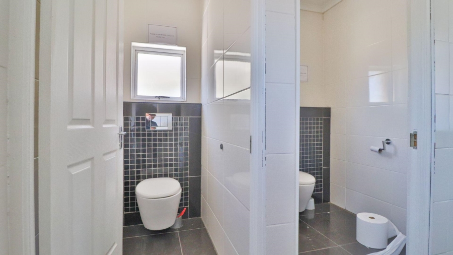 Commercial Property for Sale in Cradock Eastern Cape